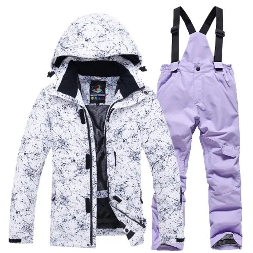 Immagine giacca pantalone