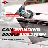 Vue 6 du produit