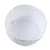 Vue 6 du produit