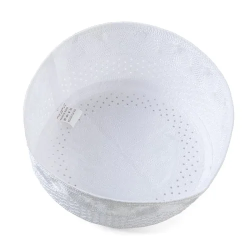 Vue 6 du produit