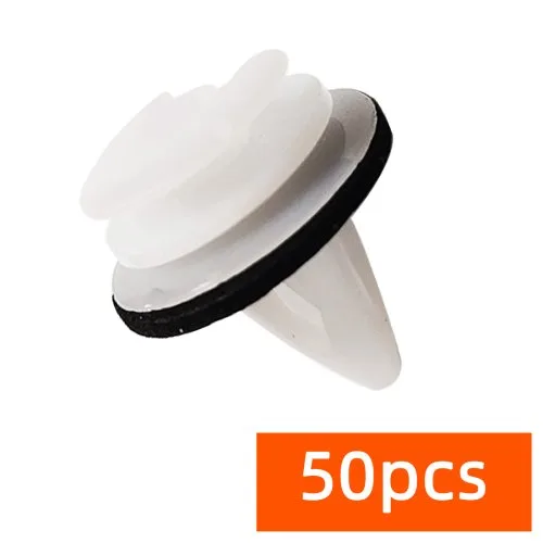 50pcs