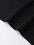Vue 6 du produit