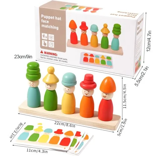 Vue 7 du produit