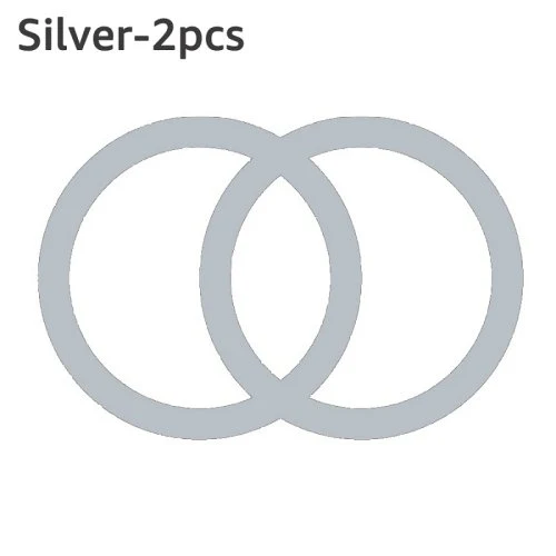 Plata