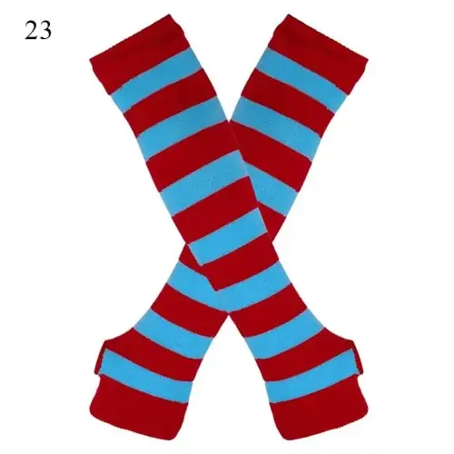23