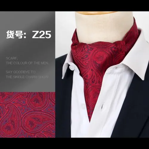 25