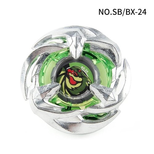 BX24-01
