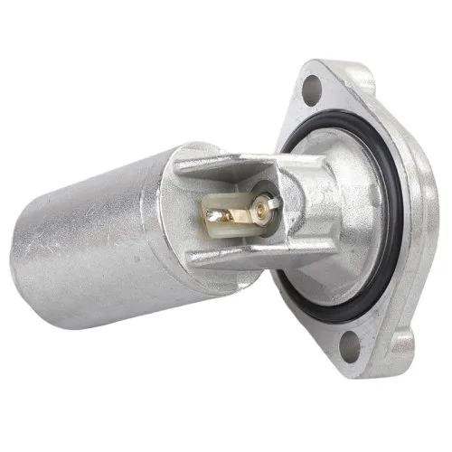 Vue 4 du produit