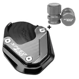 Vue 28 du produit