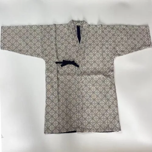 Musashi Keikogi