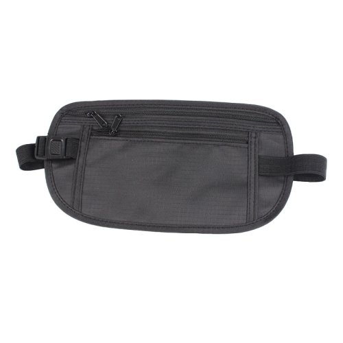 Vue 10 du produit
