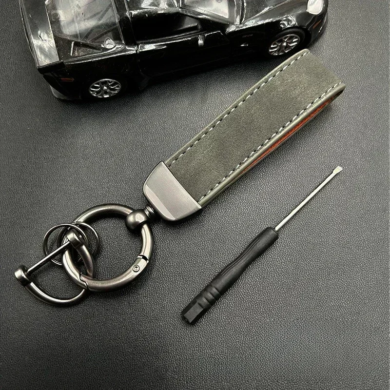 Vue 7 du produit