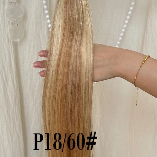 P18 60