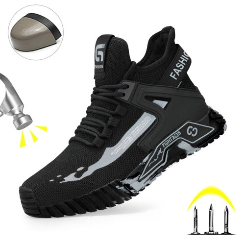 Vue 2 du produit