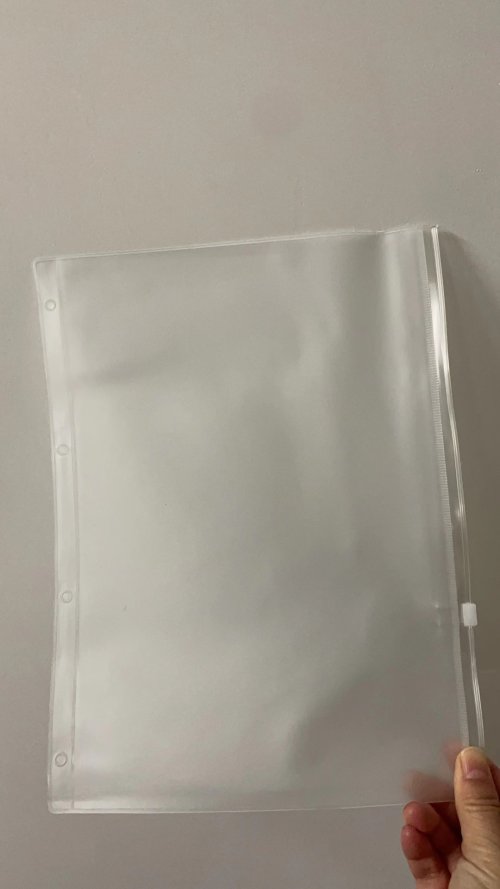 Vue 10 du produit