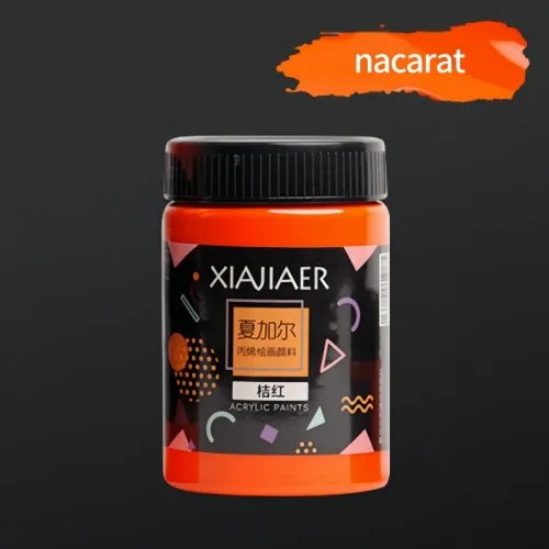 Nacarat