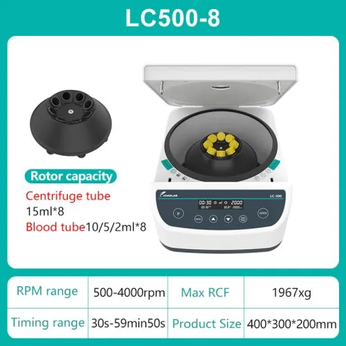 LC500-8(Prp)
