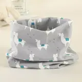 Vue 51 du produit