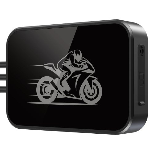 Vue 3 du produit