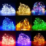 Vue 7 du produit