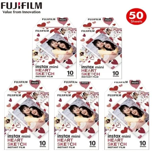 50 arkusze
