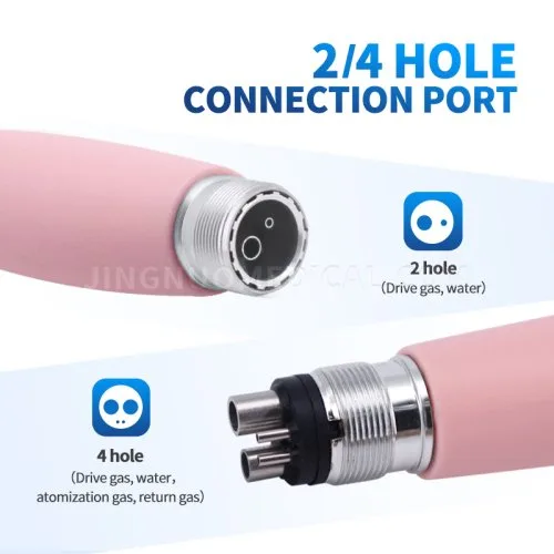 Vue 6 du produit