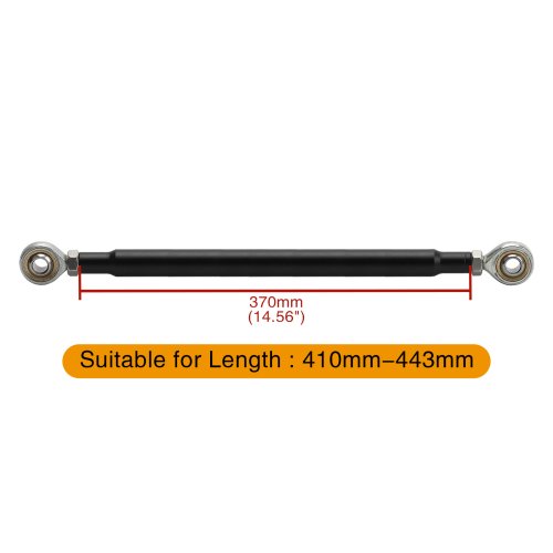 370mm