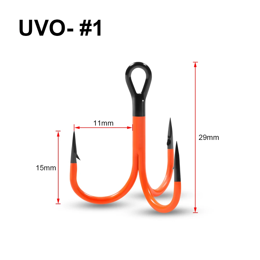 Vue 8 du produit