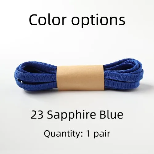 23 Saphirblau