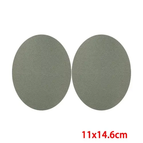 PE7532CT