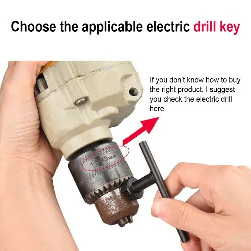 Vue 5 du produit