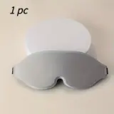 Vue 8 du produit