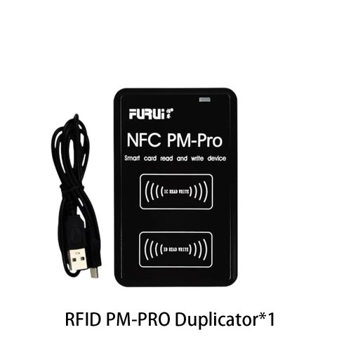 Vue 11 du produit