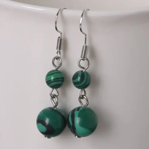 Malachite