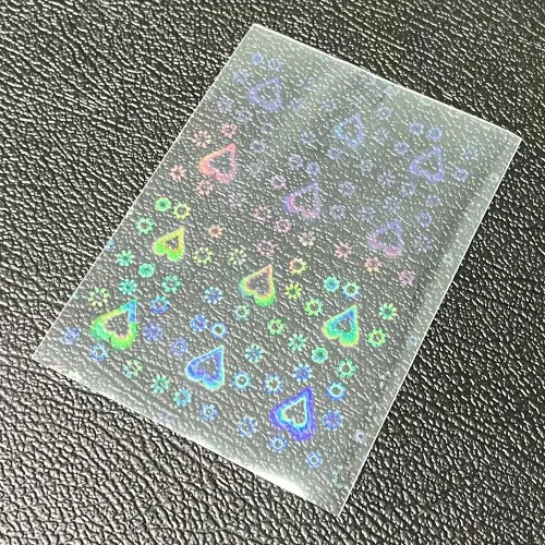 Vue 5 du produit
