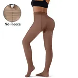 Vue 1 du produit