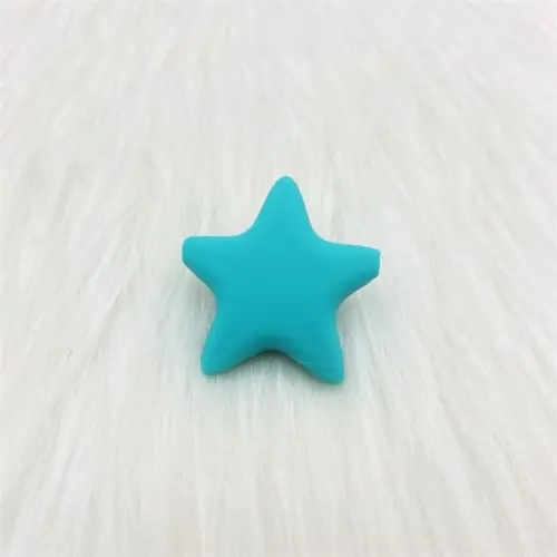 10pcs