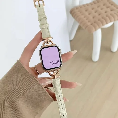 Weiß rosa