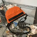Vue 8 du produit