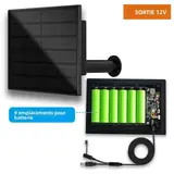 Vue 2 du produit