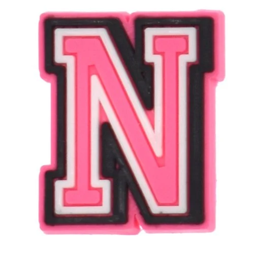 N