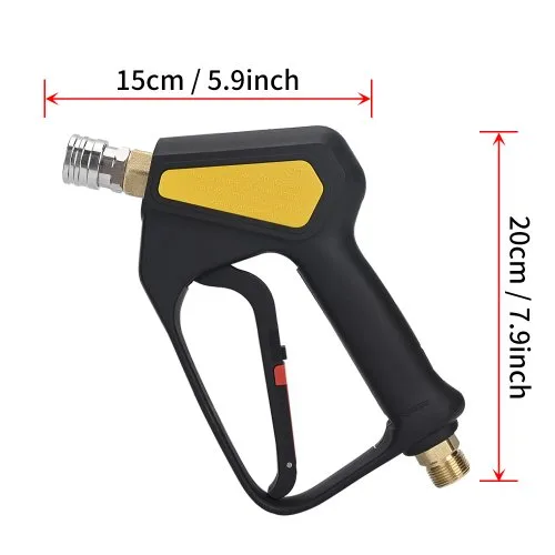 Vue 5 du produit