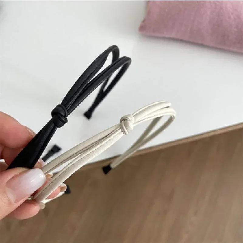 Vue 5 du produit