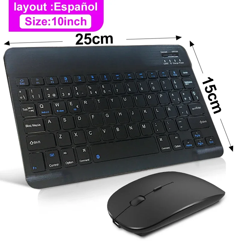 Vue 18 du produit