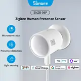 Vue 2 du produit