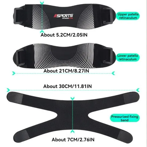 Vue 7 du produit