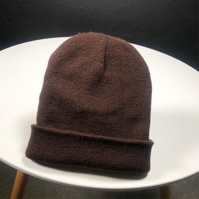 Vue 9 du produit
