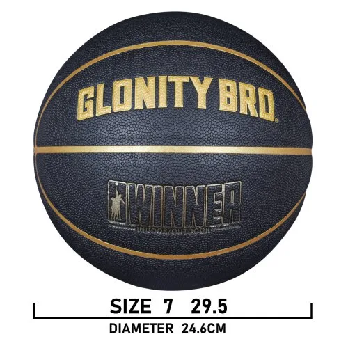 Black-29.5inch-A