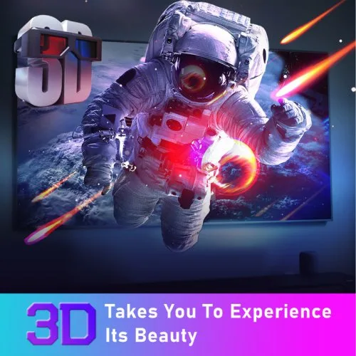 Vue 7 du produit