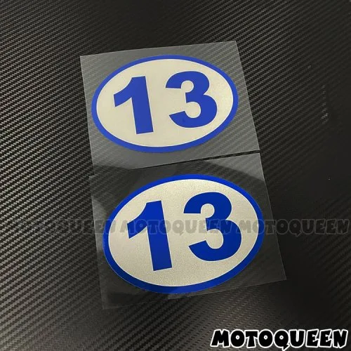F1